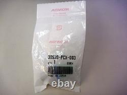 New Genuine Honda 30530-pcx-003 S2000 00-05 Ap1 Ap2 F20c F20c1 Knock Sensor