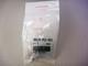 New Genuine Honda 30530-pcx-003 S2000 00-05 Ap1 Ap2 F20c F20c1 Knock Sensor