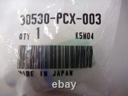 New Genuine Honda 30530-pcx-003 S2000 00-05 Ap1 Ap2 F20c F20c1 Knock Sensor