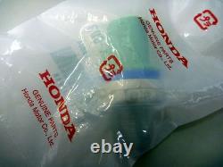 New Genuine Honda 30530-pcx-003 S2000 00-05 Ap1 Ap2 F20c F20c1 Knock Sensor