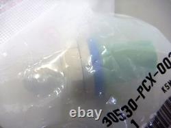 New Genuine Honda 30530-pcx-003 S2000 00-05 Ap1 Ap2 F20c F20c1 Knock Sensor