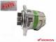 New Genuine Honda Alternator Stator Goldwing 1989-2000 Gl1500 Generator Oem