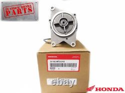 New Genuine Honda Alternator Stator Goldwing 1989-2000 GL1500 Generator OEM