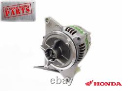 New Genuine Honda Alternator Stator Goldwing 1989-2000 GL1500 Generator OEM