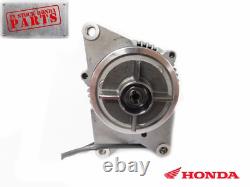 New Genuine Honda Alternator Stator Goldwing 1989-2000 GL1500 Generator OEM