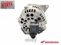 New Genuine Honda Alternator Stator Goldwing 1989-2000 GL1500 Generator OEM