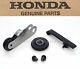 New Genuine Honda Cam Timing Chain Tensioner Kit 72- 78 Cb750 K F A Oem #h19