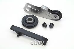 New Genuine Honda Cam Timing Chain Tensioner Kit 72- 78 CB750 K F A OEM #H19