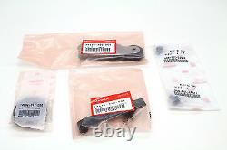 New Genuine Honda Cam Timing Chain Tensioner Kit 72- 78 CB750 K F A OEM #H19