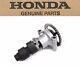 New Genuine Honda Camshaft 03 04 05 Trx650 Fa / Fga Rincon Oem Top End Cam # T10