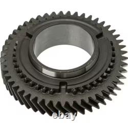 New Genuine Honda Civic 2nd Gear Countershaft 23431-P21-000 OEM