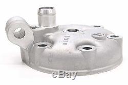 New Genuine Honda Cylinder Head 99 00 01 CR250 R OEM Top End #X11