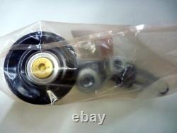 New Genuine Honda Drive Belt Auto Tensioner 31170-5A2-A03 Accord Civic CR-V OEM