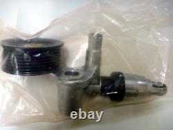 New Genuine Honda Drive Belt Auto Tensioner 31170-5A2-A03 Accord Civic CR-V OEM