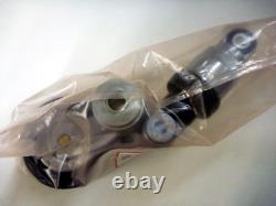 New Genuine Honda Drive Belt Auto Tensioner 31170-5A2-A03 Accord Civic CR-V OEM