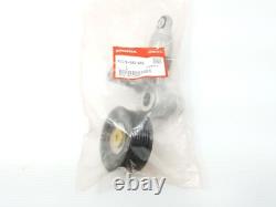 New Genuine Honda Drive Belt Auto Tensioner 31170-5A2-A03 Accord Civic CR-V OEM