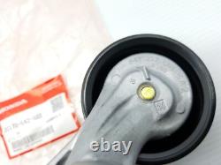New Genuine Honda Drive Belt Auto Tensioner 31170-5A2-A03 Accord Civic CR-V OEM