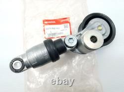 New Genuine Honda Drive Belt Auto Tensioner 31170-5A2-A03 Accord Civic CR-V OEM