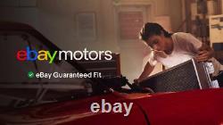 New Genuine Honda Drive Belt Auto Tensioner 31170-5A2-A03 Accord Civic CR-V OEM