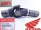New Genuine Honda Driveshaft Yoke U-joint Gl1500 Goldwing Valkyrie U Joint Oem