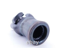 New Genuine Honda Driveshaft Yoke U-Joint GL1500 Goldwing Valkyrie U Joint OEM