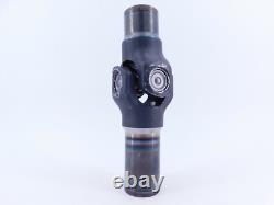 New Genuine Honda Driveshaft Yoke U-Joint GL1500 Goldwing Valkyrie U Joint OEM