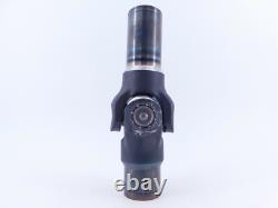 New Genuine Honda Driveshaft Yoke U-Joint GL1500 Goldwing Valkyrie U Joint OEM