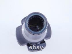 New Genuine Honda Driveshaft Yoke U-Joint GL1500 Goldwing Valkyrie U Joint OEM
