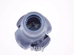 New Genuine Honda Driveshaft Yoke U-Joint GL1500 Goldwing Valkyrie U Joint OEM
