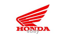 New Genuine Honda Fuel Pump Shadow 1998-2003 VT750 ACE, 2001-2007 VT750 OEM