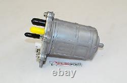 New Genuine Honda OEM ATV Fuel Pump TRX680 FA FGA FOURTRAX RINCON 16700-HN8-601