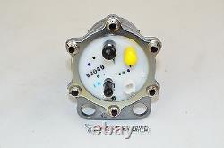 New Genuine Honda OEM ATV Fuel Pump TRX680 FA FGA FOURTRAX RINCON 16700-HN8-601