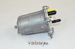 New Genuine Honda OEM ATV Fuel Pump TRX680 FA FGA FOURTRAX RINCON 16700-HN8-601