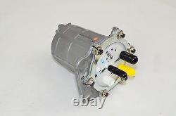 New Genuine Honda OEM ATV Fuel Pump TRX680 FA FGA FOURTRAX RINCON 16700-HN8-601