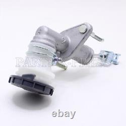 New Genuine Honda Oem 2000-2009 S2000 Clutch Master Cylinder Assy 46920-s2a-003