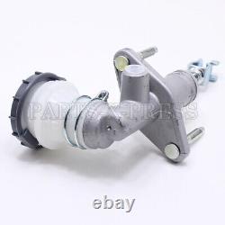 New Genuine Honda Oem 2000-2009 S2000 Clutch Master Cylinder Assy 46920-s2a-003