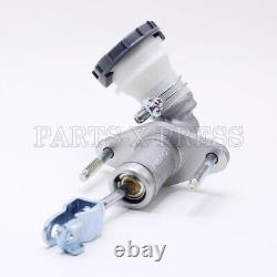 New Genuine Honda Oem 2000-2009 S2000 Clutch Master Cylinder Assy 46920-s2a-003