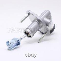 New Genuine Honda Oem 2000-2009 S2000 Clutch Master Cylinder Assy 46920-s2a-003