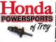 New Genuine Honda Oem Camshaft 1980-2002 Xr200r / 1979 Xr185 No Cheap Copies