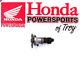 New Genuine Honda Oem Camshaft (2006-2022) Trx680 14100-hn8-b40