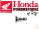 New Genuine Honda Oem Camshaft (2008-2009) Crf250r 14100-krn-a10