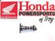 New Genuine Honda Oem Camshaft (2010-15) Crf250r 14000-krn-a40 No Cheap Copies