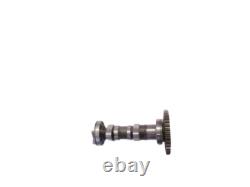 New Genuine Honda Oem Camshaft (2013-2016) Crf450r 14100-men-a70