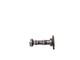 New Genuine Honda Oem Camshaft (2013-2016) Crf450r 14100-men-a70