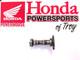 New Genuine Honda Oem Camshaft (2013-2016) Crf450r 14100-men-a70