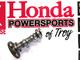 New Genuine Honda Oem Camshaft Assembly 2010-2012 Crf450r 14100-men-a50