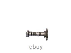 New Genuine Honda Oem Camshaft Assembly (2017) Crf450r 14100-mke-a01