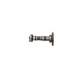 New Genuine Honda Oem Camshaft Assembly (2017) Crf450r 14100-mke-a01