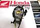 New Genuine Honda Oem Carb Assy 2005-12 Trx500fa/fga/fpa Rubicon 16100-hn2-a25
