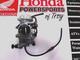 New Genuine Honda Oem Carburetor 1995-2003 Trx400fw 16100-hm7-l02